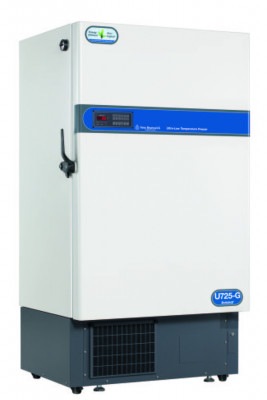 New Brunswick Innova U535, 535 L, 115 V/60 Hz