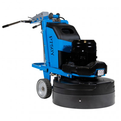 Innovatech Predator P750Y