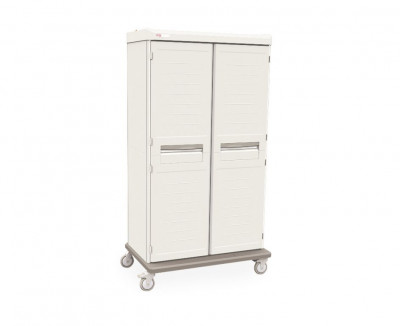 InterMetro Starsys SXRD76CM3 Starsys 76
