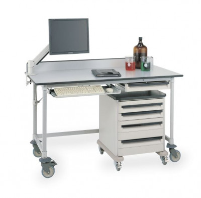 InterMetro LTM60XUS3 60