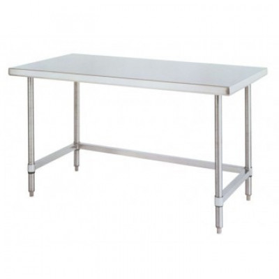 InterMetro WT369US 36X96 Mkup Tb (Mstr Pk)