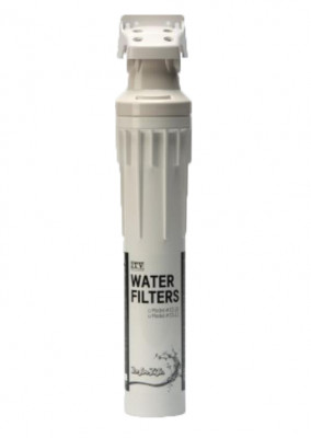 ITV CS-11 Water Filtration Replacement Cartridge
