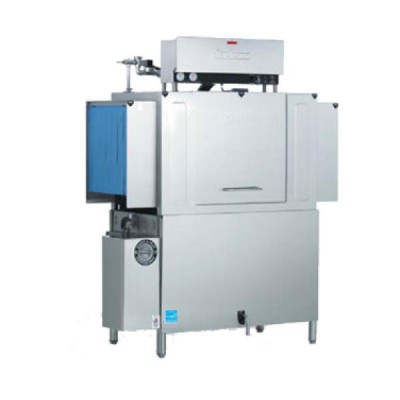 Jackson AJX-44 Commercial Dishmachine