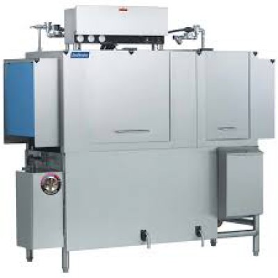 Jackson AJX-66 Commercial Dishwasher