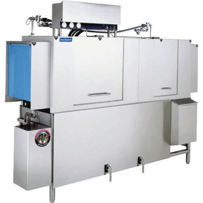 Jackson AJX-90 Commercial Dishwasher