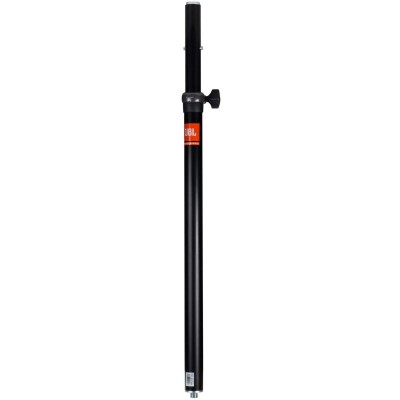 JBL VRX Adjustable Pole