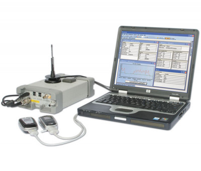 Viavi Solutions Inc. (formerly JDSU) W1314A