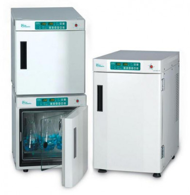 Personal Sized Low Temperature Incubator. 48L/1.7 Cu ft.