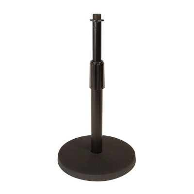 Jamstands tabletop stand