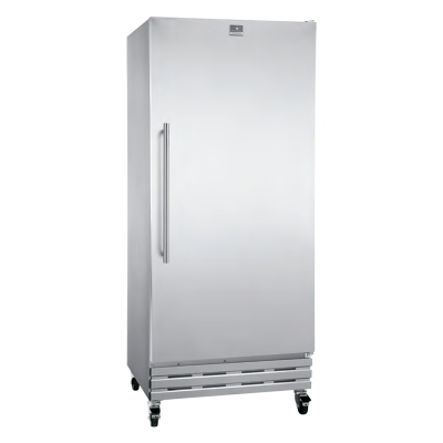 Kelvinator Commercial KCBM180RQY/738079 Reach In Refrigerator