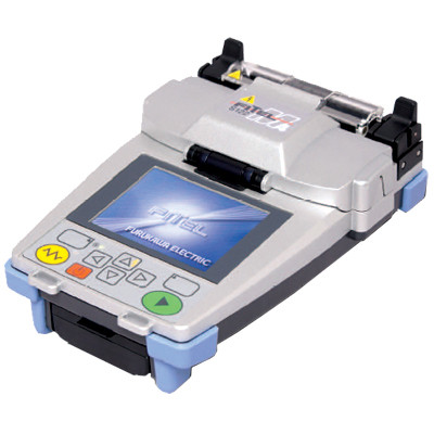 Fitel S122A Fusion Splicer