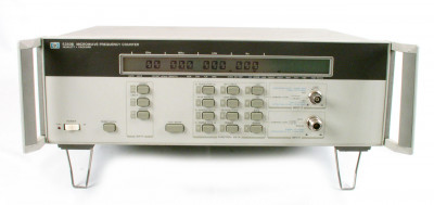 Keysight (Formerly Agilent) 5350B