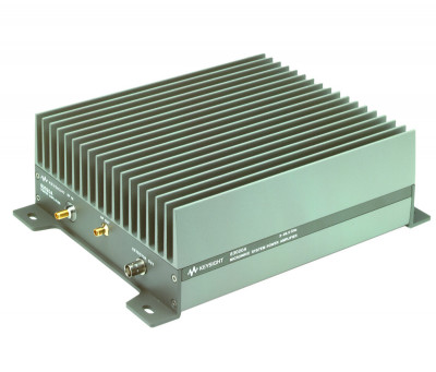 Keysight (Formerly Agilent) 83020A