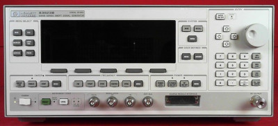 Keysight (Formerly Agilent) 83623B
