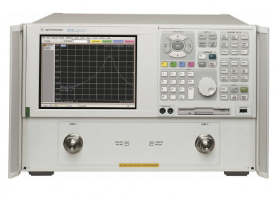 Keysight (Formerly Agilent) E8364A