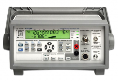 Keysight (Formerly Agilent) 53148A
