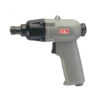 King Spark Air Screwdriver