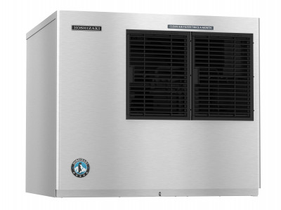 Hoshizaki KML-700MWJ Commercial Ice Machine