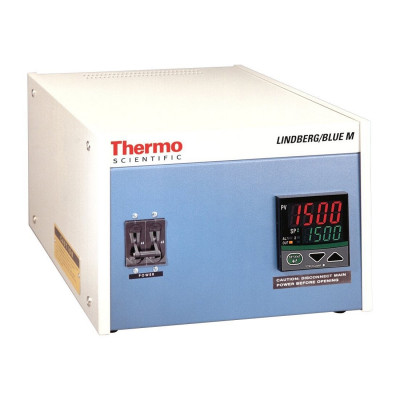 Restek Sidewinder LC Heater/Cooler Temperature Control Module