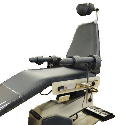 Boyd S615 / 3 Oral Surgery Chair