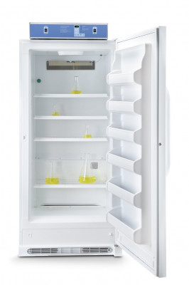 Thermo Scientific Precision Plant Growth Chamber