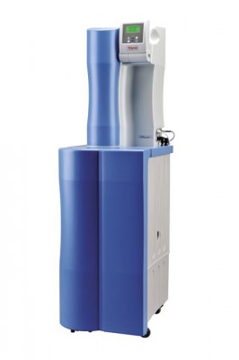 Thermo Scientific Barnstead LabTower RO Water System, 60L/hr