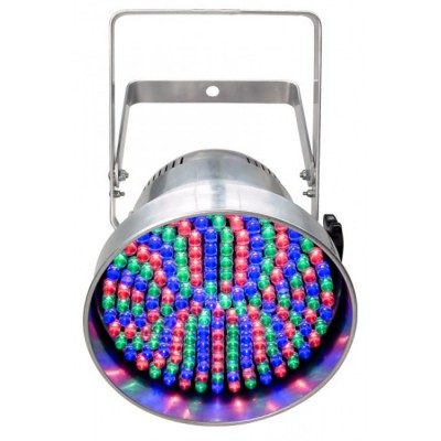 Chauvet LEDrain 64 Lighting Fixture