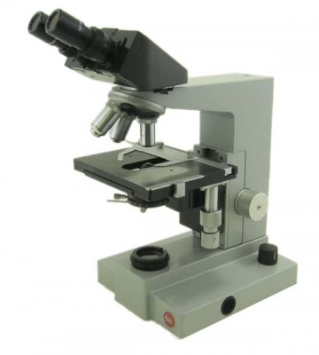 Leitz SM-LUX