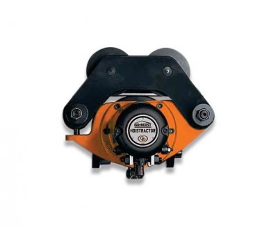 GD TATA HOISTRACTOR (120 FPM)