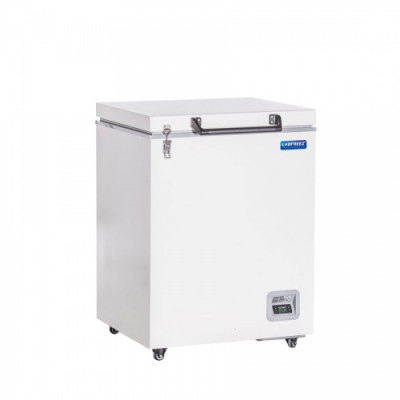 Innova C2-86A Laboratory Freezer