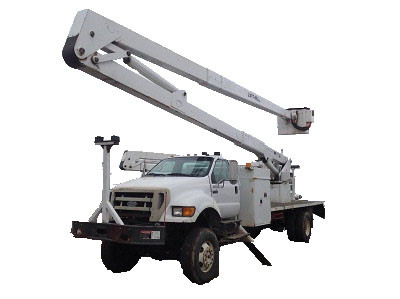 LiftAll LANHD75  80