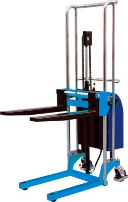 Lift Products Inc Electric Mini Lift
