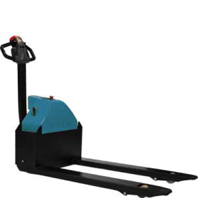 Lift Products Pallet Truck- 3,000 lbs