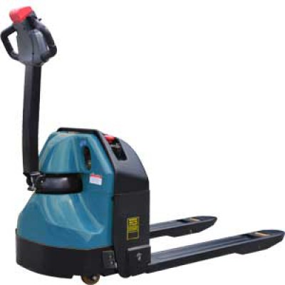 Lift Products Pallet Trucks- 4,000 lbs