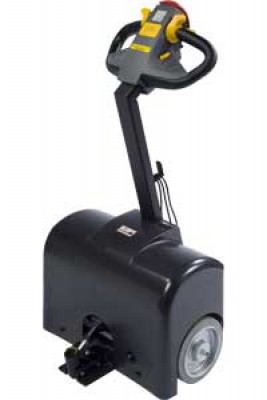 Lift Products Electric Tuggers- 1,500 lbs