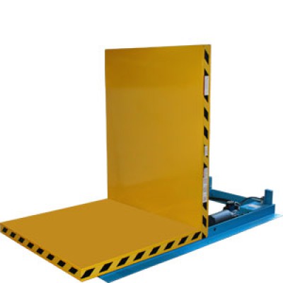 Lift Products Upenders