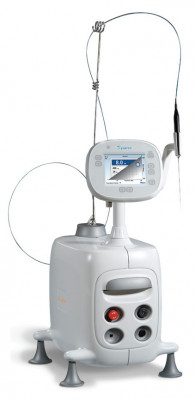 Syneron Lipolite