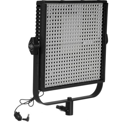 Litepanel 1x1 Bi-Color Flood
