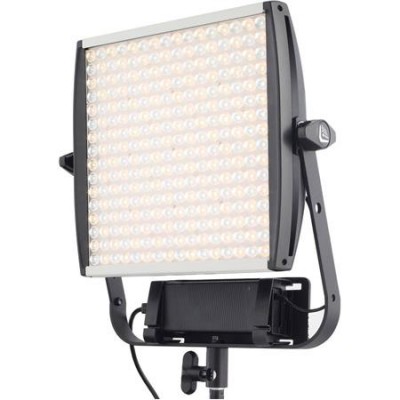 Litepanel 1x1 Bi-Color Astra