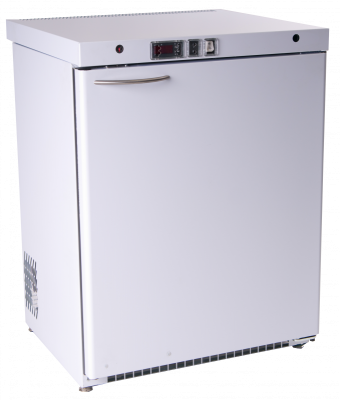 LR 130 Laboratory Refrigerator (130 liter)