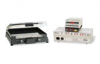 BIO RAD Chef-DR II Control Module