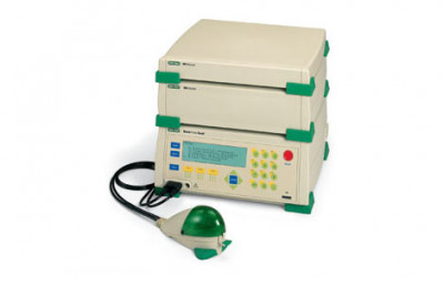 BIO RAD Gene Pulser XCell