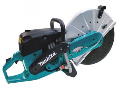 Makita 16