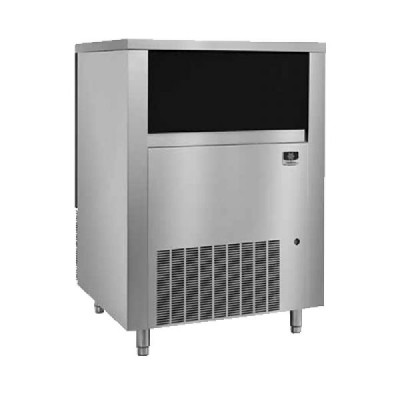 Manitowoc BG-0260A Undercounter Ice Machine