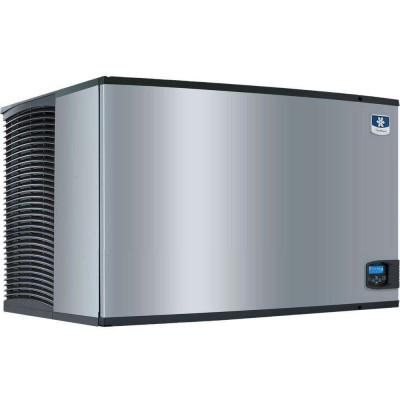 Manitowoc Indigo IDT1500W Ice Machine Head