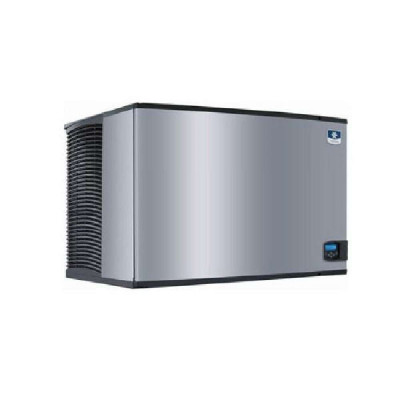 Manitowoc IYT1900W Ice Machine Head