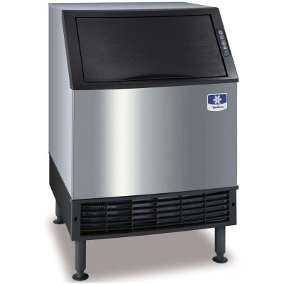 Manitowoc UDF-0240A Undercounter Ice Machine