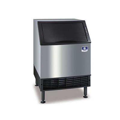 Manitowoc UYF-0240W Undercounter Ice Machine