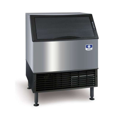 Manitowoc UYF-0310W Undercounter Ice Machine