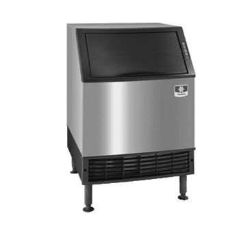 Undercounter Ice Machines Rent Finance Or Buy On Kwipped